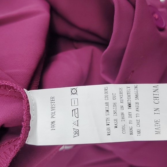 Micas Womens Pants Size Small - Picture 12 of 13